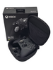 Xbox Elite Series 2 Wireless Controller, Black