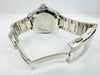 Tag Heuer Aquaracer Professional 200 Quartz WBP1110 Watch