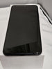 Xiaomi Redmi Note 11  Grey, 4GB+128GB,  Dual Sim, Unlocked