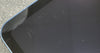 Apple iPad 10th Gen (A2696) - 10.9" - 64GB - Blue - Wifi - 100% Battery Health