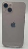 Iphone 13 - 128gb