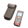 Leica Disto D2 Laser w/pouch**Unboxed**