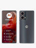 Motorola Moto G85 5G 256GB Urban Grey - Unlocked