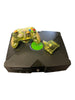 Xbox Console Black