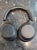 Sony WH-1000XM4 Wireless Noise-Cancelling Headphones - Black