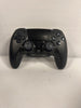 Sony DualSense Edge Wireless Controller
