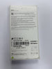 Apple iPhone 16 - 128gb - White - A Grade