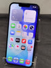 Apple iPhone 14 - Midnight, 256GB, Unlocked, 77% Battery Health - Unboxed