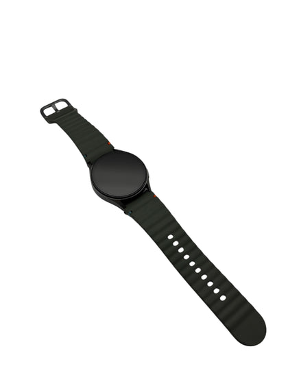 Samsung Galaxy Watch 7 - 40mm - Green