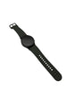 Samsung Galaxy Watch 7 - 40mm - Green