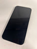Apple Iphone 12 128gb (84% bh)