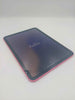 Apple iPad, 10th Gen (A2696), 10.9" Screen, 64GB, Pink, WiFi, Unboxed