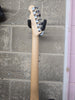 Squier by Fender Affinity Series Telecaster, Electric Guitar