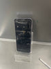 Samsung Galaxy Z Flip4 256GB Bora Purple,