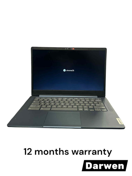 Lenovo IdeaPad 3 ChromeBook 14M836 14