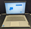 Lenovo IdeaPad 1 14IGL05 81VU - Intel Celeron - N4020 Windows 11 - UHD Graphics 600 - 4 GB RAM - 64 GB eMMC - 14" screen