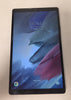 Samsung Tab A7 Lite 8.7" - 32gb