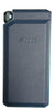 FiiO BTR17 Bluetooth DAC/Headphone Amplifier
