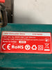 HiKOKI CS165D 18V Brushless 165mm Circular Saw