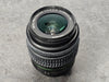 ** May Bank Holiday Sale ** SMC PENTAX-DA 1:3.5-5.6 18-55mm AL