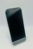 Apple iPhone 16 Pro 128GB White Titanium, Unlocked. *88% Battery Health*