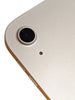 Apple iPad A16 128GB *Unboxed*