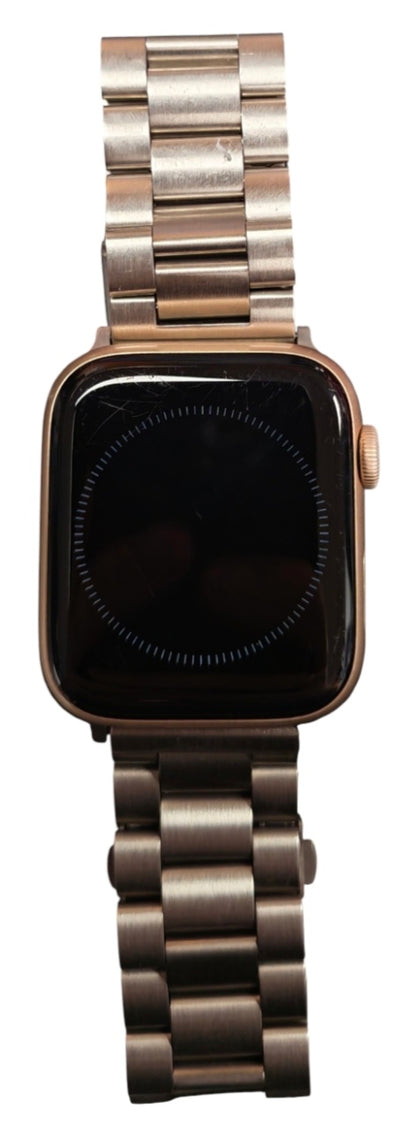 Apple Watch series 5 44mm **unboxed**
