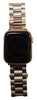 Apple Watch series 5 44mm **unboxed**
