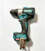Makita HP001G 40V Max XGT Brushless Combi Drill Body Only