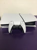 PlayStation 5 Slim Disc Edition