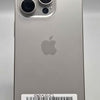 Apple Iphone 16 Pro 256GB Unlocked BOXED