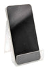 Samsung Galaxy S24, 128GB Marble Grey, Unlocked, Unboxed