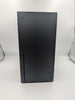 Xbox series x 1tb Forza controller
