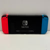 Nintendo Switch Console with Neon Red/ Neon Blue Joy Cons 32GB