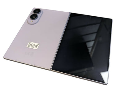 Samsung Galaxy Z Fold 8 512GB Lavender Boxed