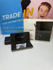 Nintendo DSI XL Dark brown