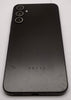 Samsung Galaxy A34 5G