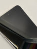 Samsung Galaxy S22 5G 256GB Unlocked Silver