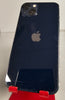 Apple iPhone 13 128GB Midnight, Unlocked