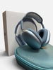 Apple Airpods Max 2nd Gen Blue - Model A3184