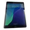 Apple iPad 8th gen 32GB