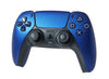 Sony PlayStation 5 Console 825GB Disc Edition