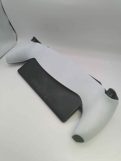 PlayStation Portal Remote Player, White, Unboxed
