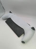 PlayStation Portal Remote Player, White, Unboxed