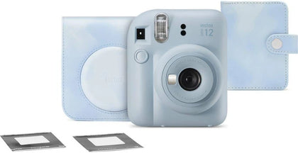Fujifilm Instax Mini 12 Instant Camera
