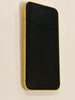 Apple iPhone 14 128GB Yellow 84%