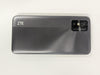 ZTE Blade L9 32 GB 1 GB RAM 5" Grey Any Network
