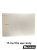 Samsung Galaxy Chromebook Go 340XDA/N4500/4GB Ram/64GB eMMC/14"/ChromeOS
