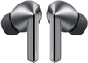 Samsung Galaxy Buds3 Pro (Like New - Grade A)