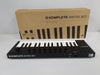 Native Instruments Komplete Kontrol M32